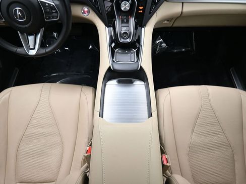 Used 2023 Acura RDX w/ Technology Package image 28
