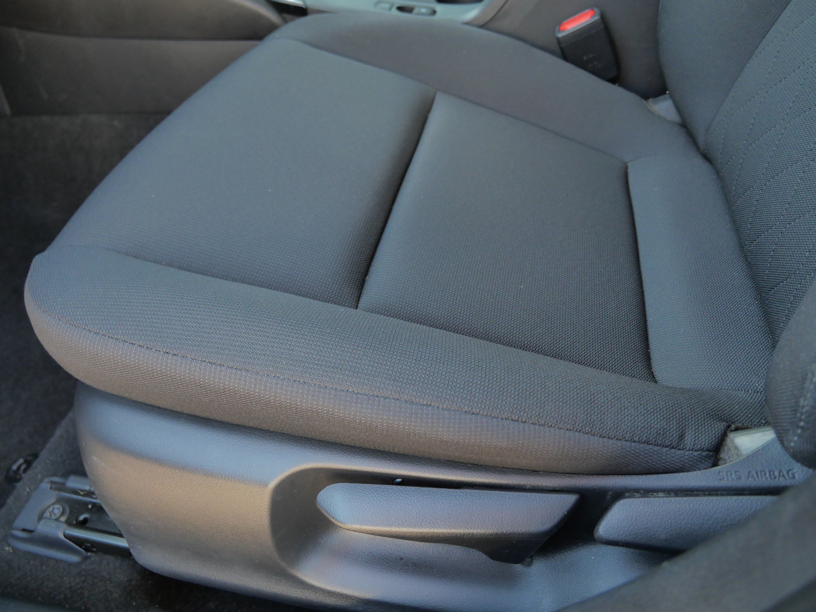 Certified 2024 Toyota Corolla LE FWD image 21