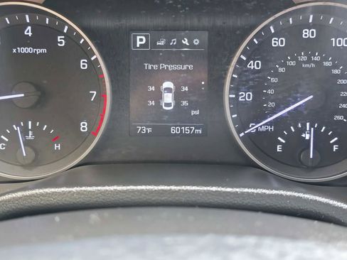 Used 2018 Hyundai Elantra SEL FWD image 21