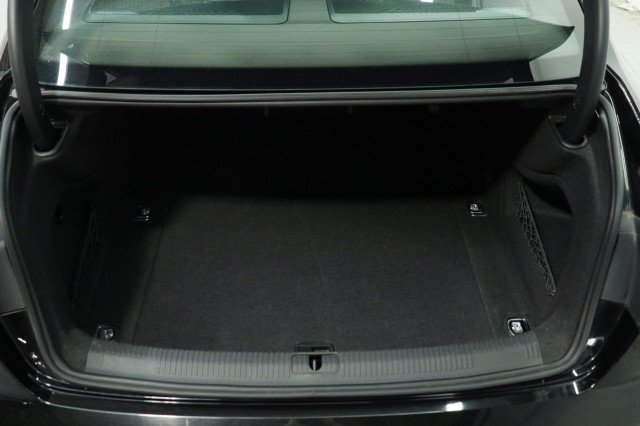 Used 2024 Audi A4 2.0T Premium Plus AWD/4WD image 31
