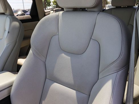 Used 2023 Volvo XC60 B5 Plus w/ Protection Package Premier FWD image 30