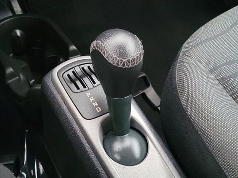 Used 2016 smart fortwo passion image 19