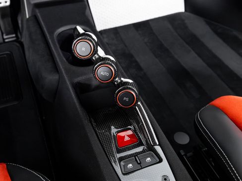 Used 2015 Ferrari 458 Speciale Coupe image 20