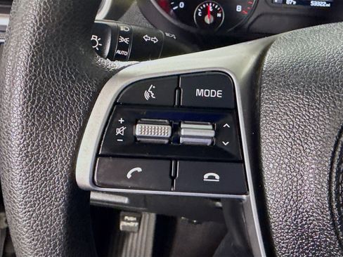 Used 2019 Kia Sorento L image 14