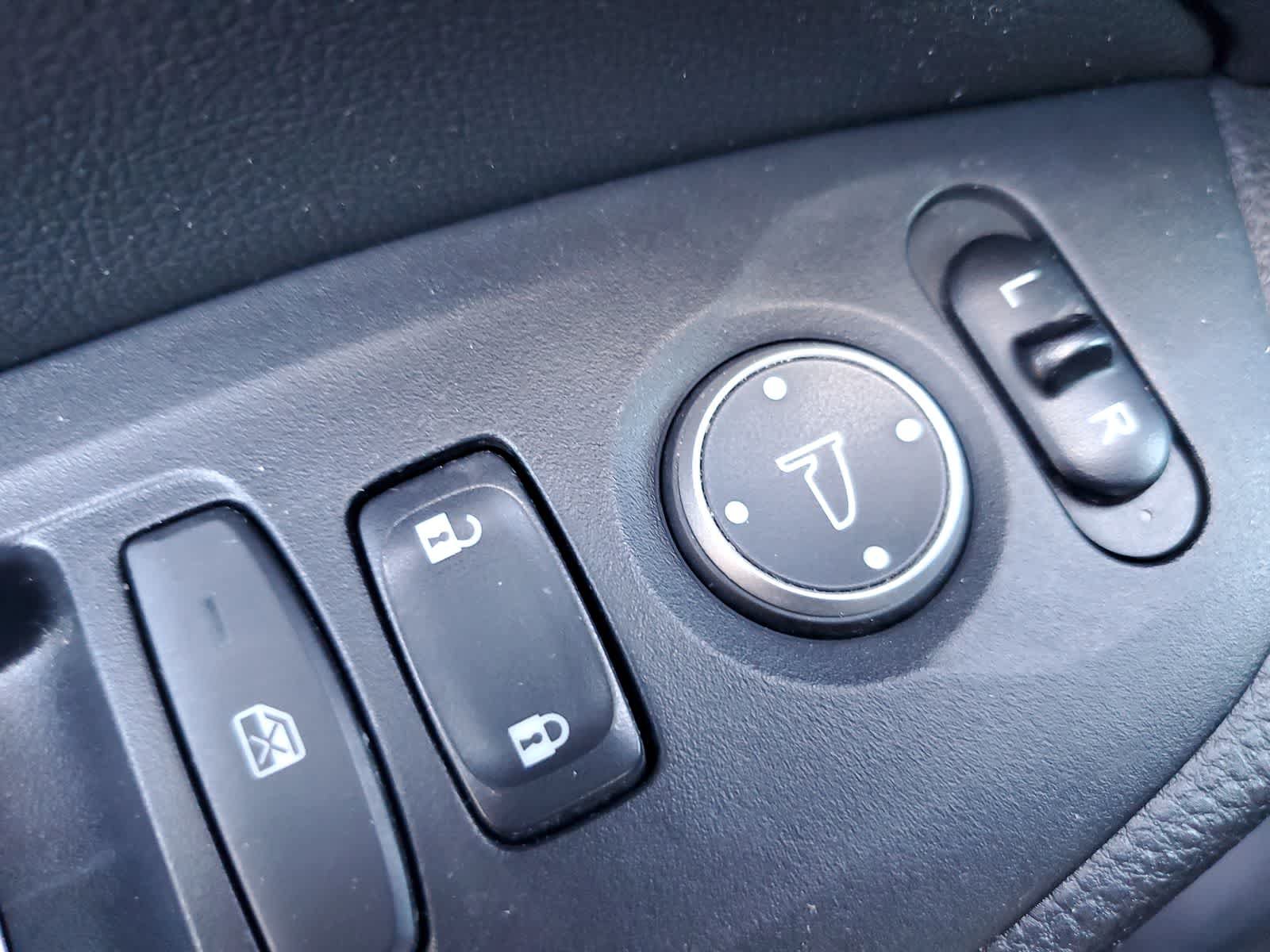 Used 2019 Honda Accord LX image 25