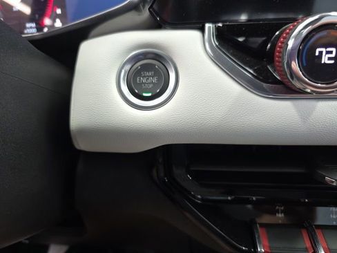 New 2024 GMC Canyon AT4X w/ AT4X AEV Edition AWD/4WD image 30