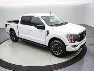 Certified 2023 Ford F150 XLT w/ Equipment Group 302A High video 2