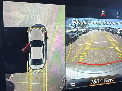 Used 2015 Mercedes-Benz CLS 400 image 29