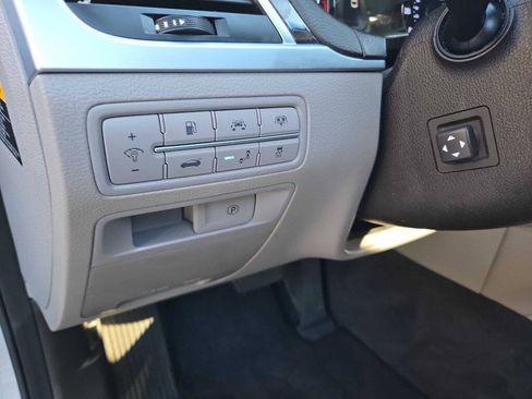 Used 2015 Hyundai Genesis 3.8 w/ Option Group 03 RWD image 29