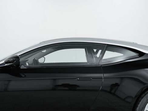Used 2019 Aston Martin DB11 Coupe RWD image 49