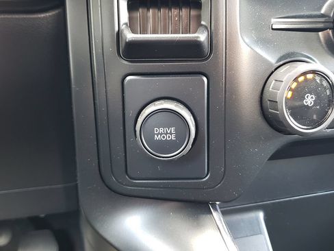 Used 2024 Ford F150 STX RWD image 24