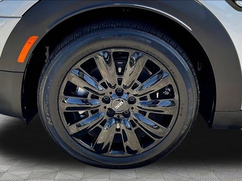 Used 2022 MINI Cooper Countryman S FWD image 31