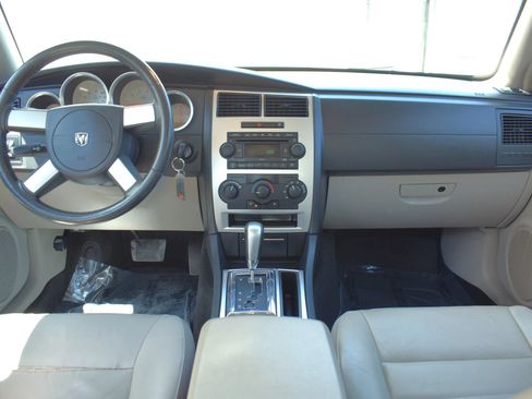 Used 2007 Dodge Charger R/T RWD image 48