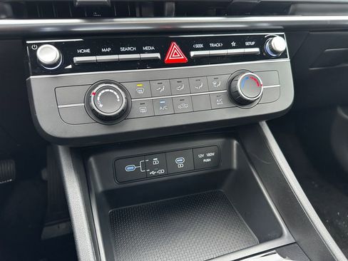 New 2026 Hyundai Santa Cruz SE image 37