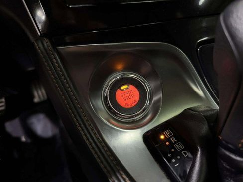 Used 2019 Nissan Maxima SR w/ Premium Package image 31