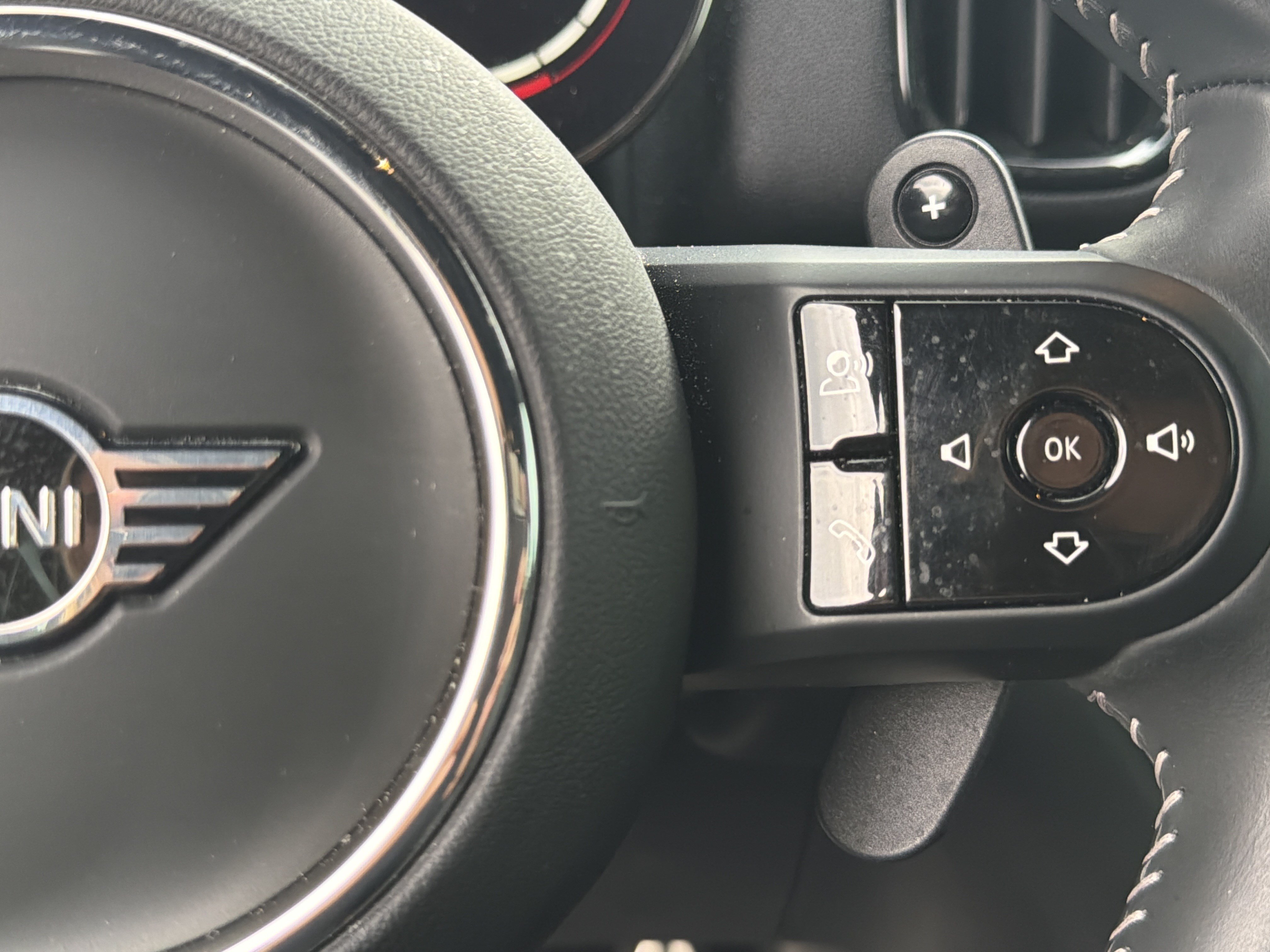 Used 2024 MINI Cooper Countryman John Cooper Works AWD/4WD image 69