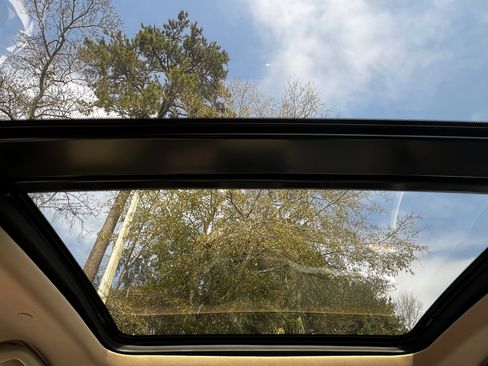 Used 2022 Acura MDX FWD w/ Technology Package image 37