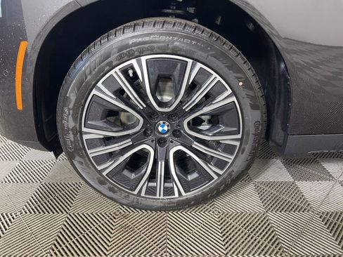 New 2026 BMW X3 xDrive30 w/ Convenience Package image 6