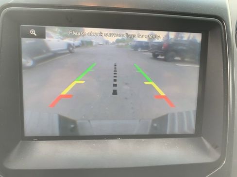 Used 2013 Ford F150 FX4 w/ Luxury Equipment Group AWD/4WD image 18