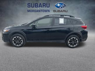 Used 2023 Subaru Crosstrek 2.0i Premium AWD/4WD 360° Tour