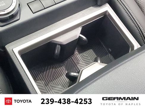 New 2026 Toyota Tacoma 4x4 Double Cab image 33