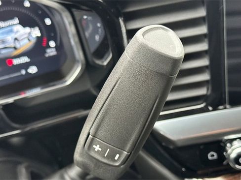 New 2026 GMC Sierra 1500 Elevation image 24