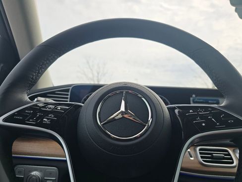 New 2026 Mercedes-Benz GLE 450 4MATIC image 29
