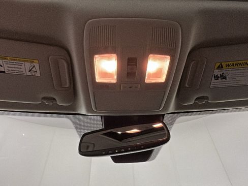 Used 2025 MAZDA CX-5 Carbon Edition AWD/4WD image 25
