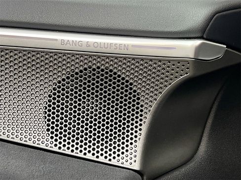 New 2026 Audi A6 Prestige image 19