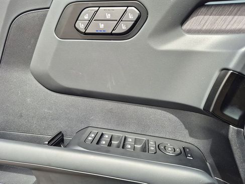 New 2027 Kia Telluride X-Line SX Prestige w/ Towing Package AWD/4WD image 7