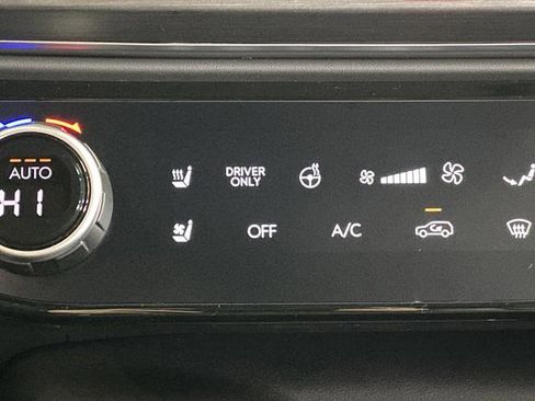 New 2026 Hyundai Palisade Calligraphy image 8