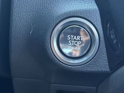 Certified 2025 Lexus ES 350 350 w/ Premium Package image 21