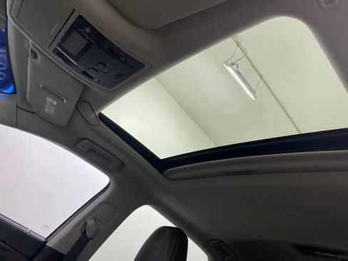 Used 2016 Lexus RX 350 FWD w/ Premium Package image 15