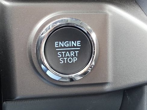 Used 2025 Ford F150 XLT w/ Equipment Group 302A MID AWD/4WD image 21