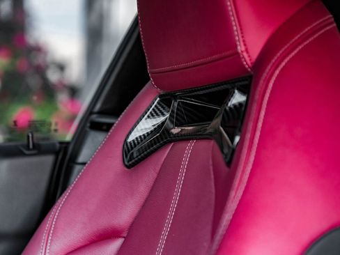 Used 2022 Toyota Supra Premium image 35