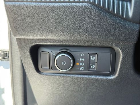 New 2026 Ford Ranger XL RWD image 13