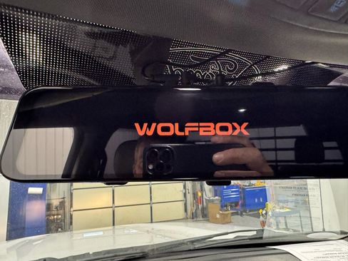 Used 2019 Ford F350 XL w/ Power Equipment Group image 27