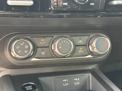 New 2026 Nissan Kicks S w/ Charging Package image 31