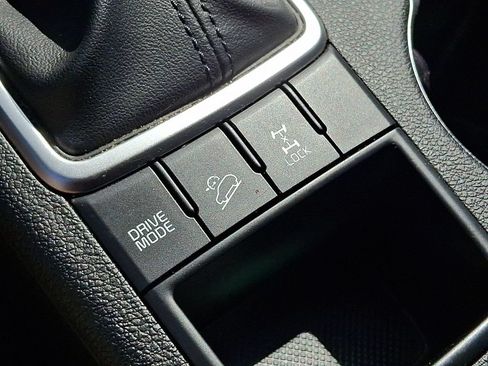 Used 2020 Kia Sportage LX AWD/4WD image 23