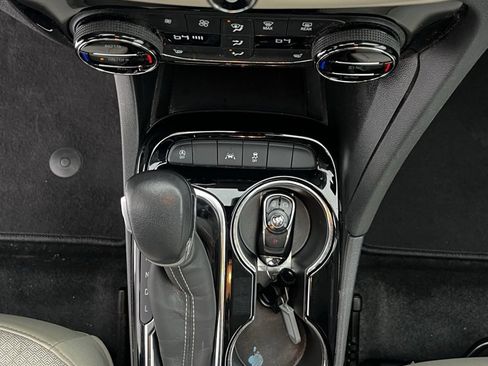 Used 2023 Buick Encore GX Select image 20