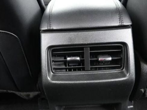 Used 2024 Ford Edge SEL w/ Convenience Package AWD/4WD image 19