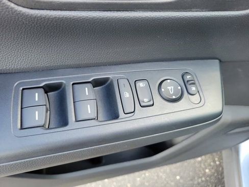 Certified 2024 Honda CR-V Sport-L image 23