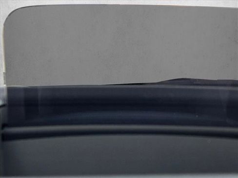 New 2026 MINI Cooper S image 10