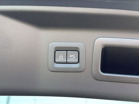 New 2026 MAZDA CX-70 3.3 Turbo w/ Preferred Package image 25