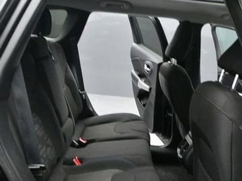 Used 2020 Jeep Cherokee Latitude AWD/4WD image 15