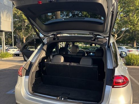 Certified 2023 Mercedes-Benz GLE 450 4MATIC image 11