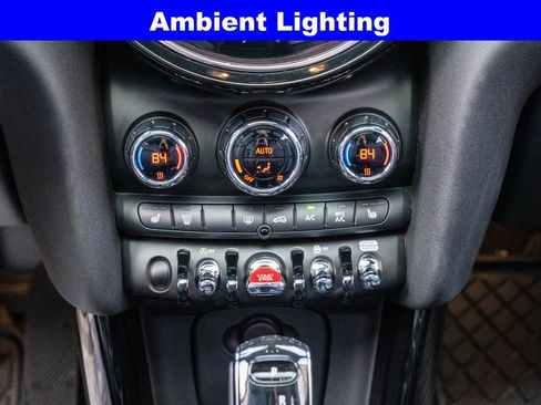Used 2023 MINI Cooper S image 27