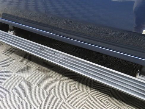 Used 2023 GMC Sierra 2500 AT4 w/ AT4 Premium Plus Package image 61