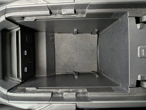 Used 2024 MAZDA CX-30 AWD 2.5 S w/ Preferred Package image 21