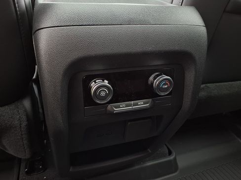 New 2026 Buick Enclave Sport Touring w/ Power Package image 7